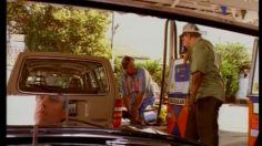 poster-7138-american-express-gas-station-236x132