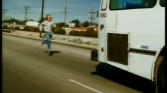 poster-7139-pepsi-bus-236x132