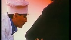 poster-714-miko-royal-cone-et-mikorama-la-bande-annonce-236x132