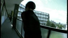 poster-7140-rocky-jeans-run-for-your-love-236x132