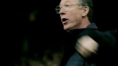 poster-7141-pepsi-manchester-236x132