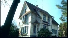 poster-7145-chaleur-fioul-la-nouvelle-maison-236x132