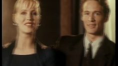 poster-7146-seb-cafetiere-a-quatre-236x132