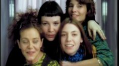 poster-7147-mcdonald-s-menu-best-of-enterrement-de-vie-de-jeune-fille-236x132