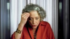 poster-7149-mcdonald-s-menu-best-of-depart-a-la-retraite-236x132