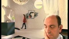 poster-715-credit-agricole-epargne-l-attente-236x132