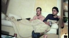 poster-7150-virgin-cola-l-ombre-236x132