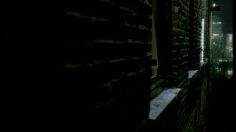 poster-7151-philips-hi-fi-les-voisins-236x132