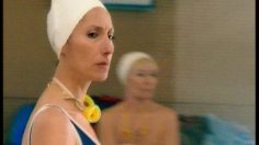 poster-7153-guronsan-le-maitre-nageur-236x132