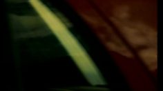 poster-7154-renault-clio-pacte-avec-le-diable-236x132