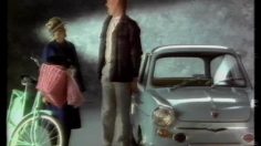 poster-7155-securite-routiere-civisme-little-old-lady-236x132