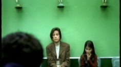 poster-7156-france-musique-le-dentiste-236x132