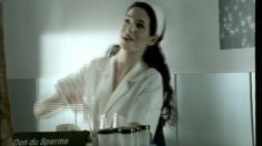 poster-7157-aprilia-rsvmille-banque-du-sperme-236x132