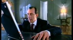 poster-716-credit-agricole-epargne-la-photo-236x132