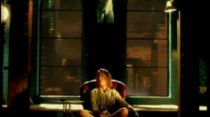 poster-7160-t-mobile-skyper-le-cirque-236x132