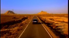 poster-7161-citroen-saxo-vampires-236x132