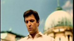 poster-7163-renault-megane-scenic-l-oncle-236x132