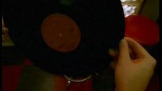 poster-7164-spontex-le-rocker-236x132