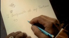 poster-7165-bic-stylo-testament-236x132