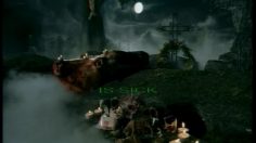 poster-7166-citroen-saxo-alien-236x132