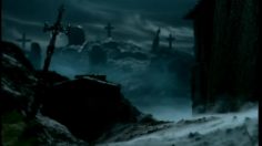 poster-7167-twix-les-morts-vivants-236x132