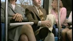 poster-7168-excite-com-air-conditioner-236x132