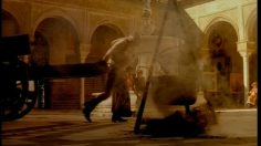 poster-7169-melitta-le-mexicain-236x132