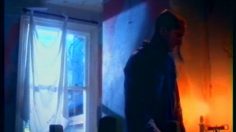 poster-7170-dr-stuart-s-fruit-and-herb-teas-le-drogue-236x132