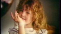 poster-7171-smoby-la-poussette-menage-la-poussette-menage-236x132