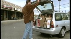 poster-7172-excite-com-hatchback-236x132