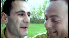 poster-7174-husqvarna-les-claques-236x132