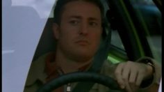 poster-7175-volkswagen-lupo-le-passage-236x132