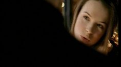 poster-7177-technikart-revue-la-conne-236x132