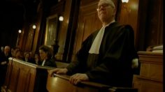 poster-7178-renault-twingo-le-tribunal-236x132