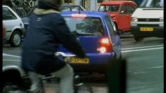 poster-7179-volkswagen-lupo-creneau-236x132