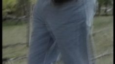 poster-718-levi-s-cords-jeans-badger-236x132