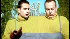 poster-7180-husqvarna-pile-ou-face-236x132