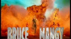 poster-7181-twix-a-deux-doigts-de-l-enfer-236x132