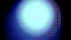 poster-7182-adidas-the-difference-236x132