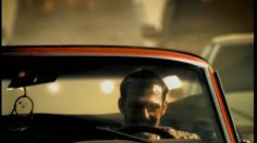 poster-7183-ibis-hotel-course-poursuite-236x132