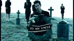 poster-7184-axe-voodoo-les-veuves-236x132