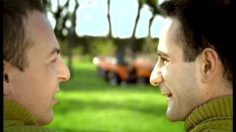 poster-7185-husqvarna-la-course-236x132