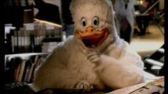 poster-7186-technikart-revue-le-canard-236x132