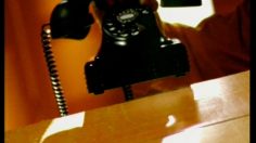 poster-7188-first-telecom-le-rouleau-compresseur-236x132