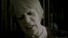 poster-719-playstation-chat-room-236x132