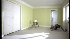 poster-7190-dagbladet-craftsman-236x132