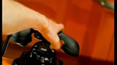 poster-7191-first-telecom-le-boa-236x132