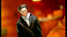 poster-7192-first-telecom-le-marteau-236x132