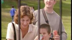 poster-7193-brahma-guarana-zoo-236x132