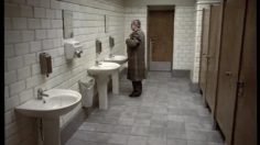 poster-7194-merita-harley-davidson-simulator-236x132